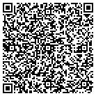 QR code with Pendroy Mercantile-Flowers contacts