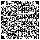 QR code with Blecha's General Store contacts