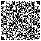QR code with Angelic Senior Care contacts