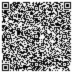 QR code with Angelic Senior Care LLC contacts