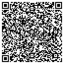 QR code with Attica Housing Inc contacts