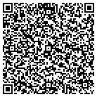 QR code with Moore Department Store Inc contacts