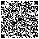QR code with Pine Ridge Service Center Inc contacts