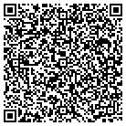 QR code with Ronald Omes Property Mntce Ane contacts