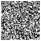 QR code with American Dream Home Inspctns contacts