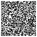QR code with Agency on Aging contacts