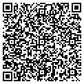QR code with Dollar Smart contacts