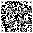 QR code with Akron Senior Citizens Center contacts