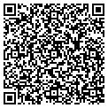 QR code with Mountain Horse Inc contacts