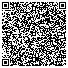 QR code with Advanced Power Protection contacts