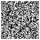 QR code with Trading Post contacts