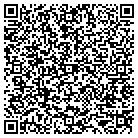 QR code with Belmond Community Care Car Inc contacts