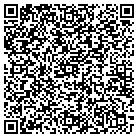 QR code with Bloomfield Senior Center contacts