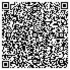QR code with Coleman's Country Store contacts