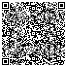 QR code with Bauer Management Corp contacts