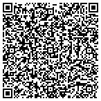 QR code with Always There Senior Care contacts