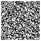 QR code with American Senior Benefits contacts
