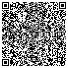 QR code with Kevin's Discount Center contacts