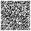 QR code with Beam Senior Center contacts