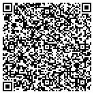 QR code with M A C Merchandising contacts