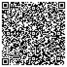 QR code with Charlieswarehouse Limited Liability Company contacts