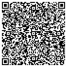 QR code with Scott Subcontracting contacts