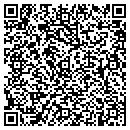 QR code with Danny Mertz contacts