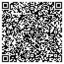 QR code with Copys Uniforms contacts