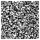QR code with Somewhere In Time Antiques contacts