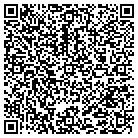 QR code with Donna Walling Independent Avon contacts