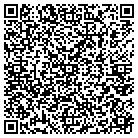 QR code with Frogmore Country Store contacts