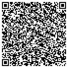QR code with Jimmy Jazz E-Commerce LLC contacts