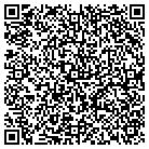 QR code with Joe & Sandi's Country Store contacts