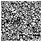 QR code with Carlisle County Senior Ctzns contacts