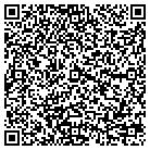 QR code with Bode's General Merchandise contacts