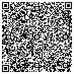 QR code with Christian Appalachian Project Inc contacts