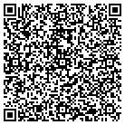 QR code with Community Action-Southern KY contacts