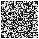 QR code with Eagle Feather Trading Post contacts