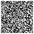 QR code with Garcia's Store contacts