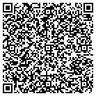 QR code with Cutshin Senior Citizens Center contacts