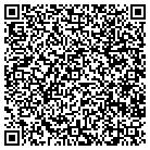 QR code with Highway General Market contacts