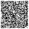 QR code with Aarp contacts