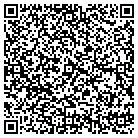 QR code with Ball Senior Citizen Center contacts
