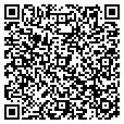 QR code with A Dollar contacts