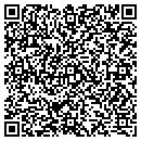 QR code with Appleton Country Store contacts