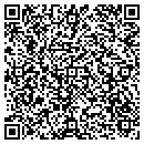 QR code with Patric Fury Painting contacts