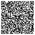 QR code with Brec contacts