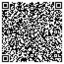 QR code with Athol Hardware Variety contacts