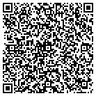 QR code with Aubrey's Shopping Center contacts
