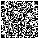 QR code with Barlow's General Store contacts
